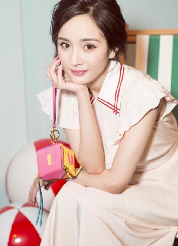 这3大星座女最有大明星命,气质佳人缘好,天生一张明星脸!