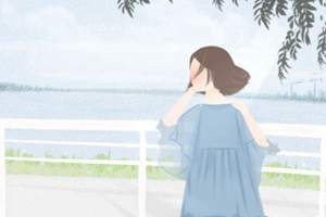 权志龙是什么星座(明星星座解析)