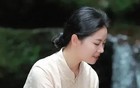 性生活对女性的好处有很多很多你知道吗