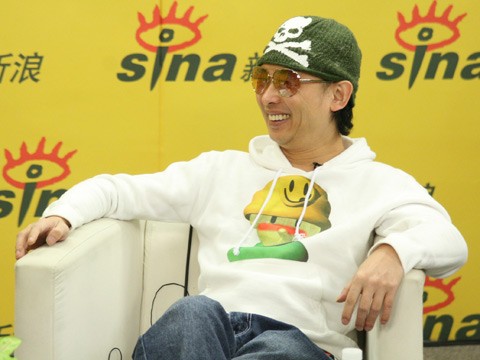 星座小王子塔罗预测<a target=