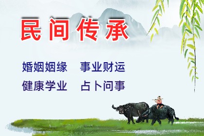 未命名图片(24).png