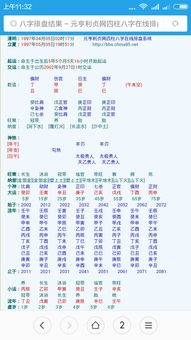 怎么看八字里能不能当明星