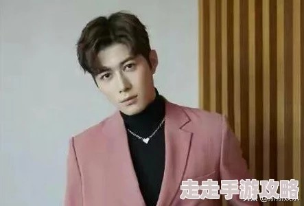 大陆5G运动罗志祥：新技术应用推动演艺行业变革，助力明星与粉丝互动升级