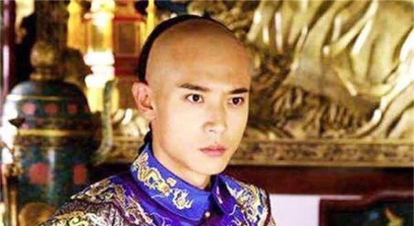 十阿哥结局,十阿哥为什么能善终(八阿哥九阿哥十阿哥结局)
