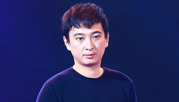 娱乐圈中4位进入电竞行业的明星，其中第三位最贱