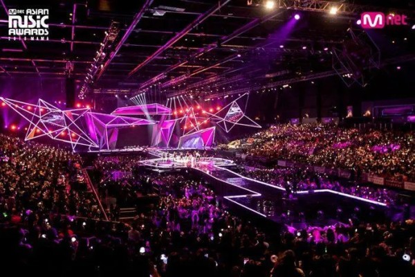 kpop 代表什麼 為什麼 kpop 如此受歡迎 2497297402 縮放 1