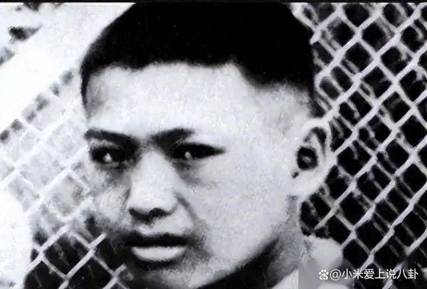 “香港之子”跌落神坛，晚节不保，完美人设居然都是伪装的