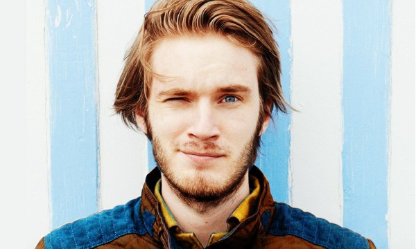 pewdiepie.jpg