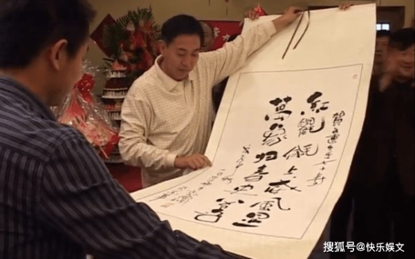 惋惜！又一国内知名艺人突病逝，郭德纲称其为前辈与于谦关系匪浅