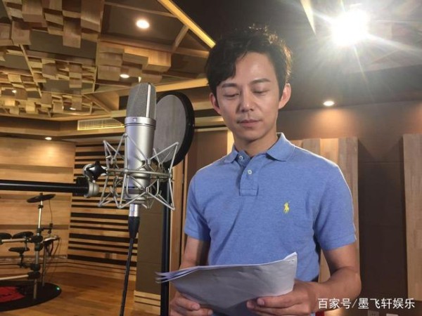 何老师主持过的四对明星婚礼中，张杰谢娜感人，最后一对很特殊