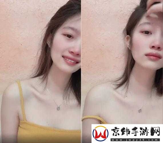 反差*吃瓜黑料热门