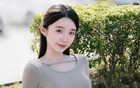除了生理性需求，女人最需要男人以下三样东西