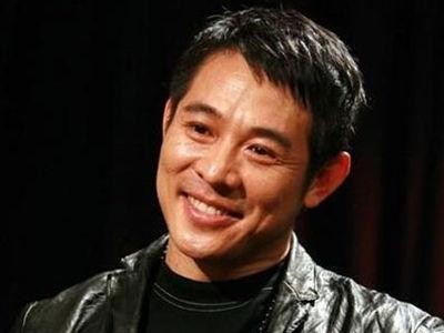 娱乐圈这么多明星加入外国籍, 问其原因, 他们是这么说的!