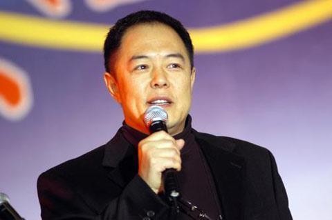 娱乐圈这么多明星加入外国籍, 问其原因, 他们是这么说的!