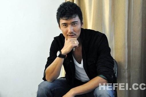 娱乐圈这么多明星加入外国籍, 问其原因, 他们是这么说的!