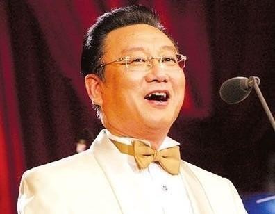 娱乐圈这么多明星加入外国籍, 问其原因, 他们是这么说的!