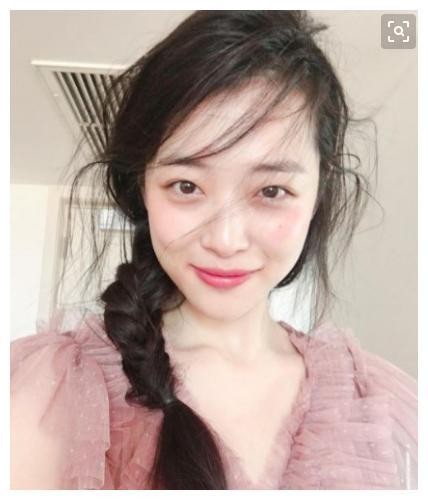 两个月三位艺人选择自杀，韩国娱乐圈真的“生病了”