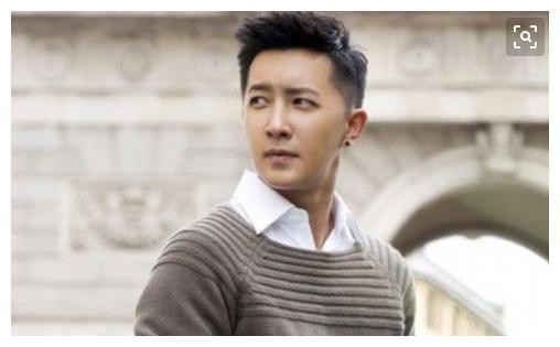 两个月三位艺人选择自杀，韩国娱乐圈真的“生病了”