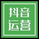 品牌直播过程全析（针对kol、明星）