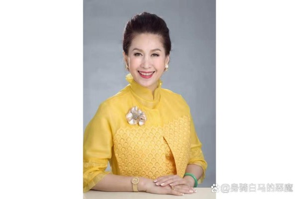 万万没想到，娱乐圈的明星们...@身骑白马的恶魔的动态