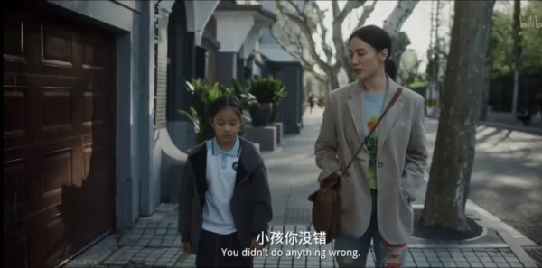 时尚营销模式从明星广告到KOL种草-传播蛙