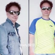 #娱乐圈新闻速递#【...