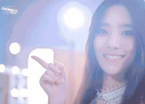 明星人设打造必备素材库与形象塑造攻略