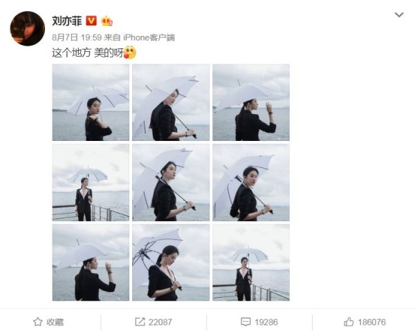 明星人设打造必备素材库与形象塑造攻略