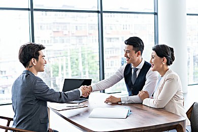 吃瓜黑料反差表,明星光环下：揭秘不为人知的辛酸故事-2