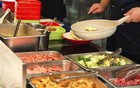 每天这样做饭是在“喂养”癌细胞！一级致癌物就藏在你家灶台边