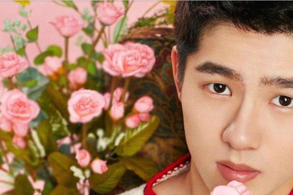 8位明星学霸：前三位都是状元，第五位来自清华，最佩服的是他