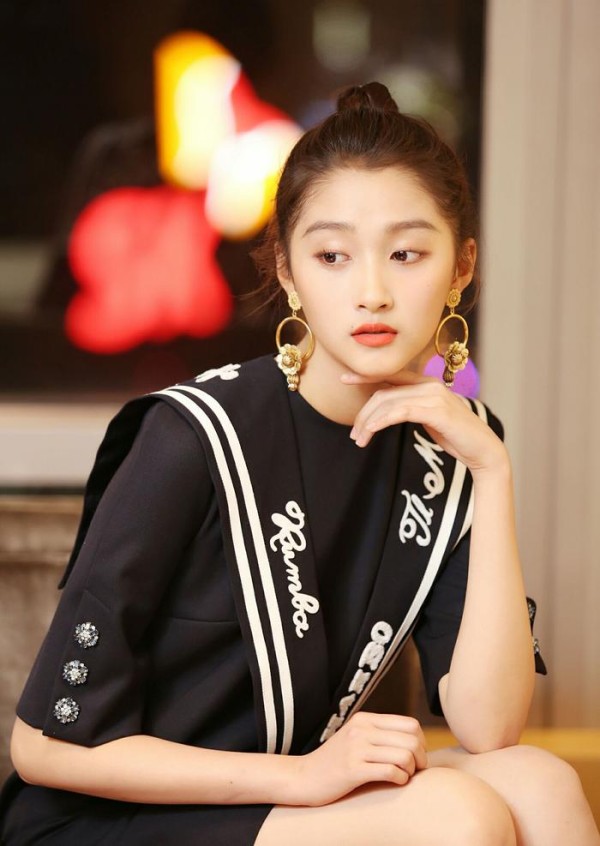 8位明星学霸：前三位都是状元，第五位来自清华，最佩服的是他
