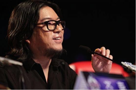 8位明星学霸：前三位都是状元，第五位来自清华，最佩服的是他