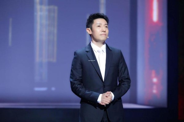 8位明星学霸：前三位都是状元，第五位来自清华，最佩服的是他