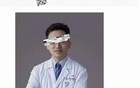 肖飞离婚后，他的未来伴侣们会怎样？