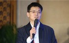 集团公司大领导刘军，突发被查