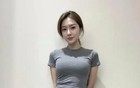 干干净净的不会没人喜欢吧