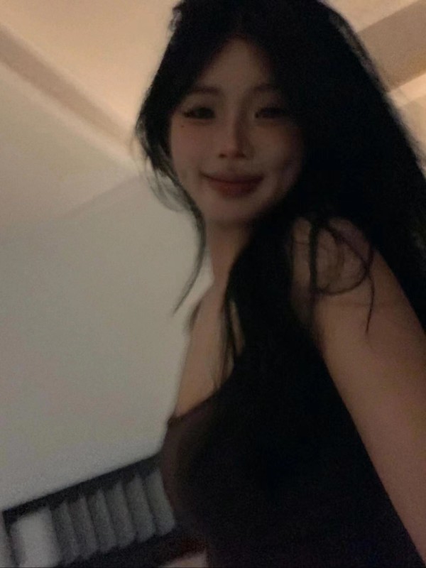 51吃瓜网视频：明星故事，爆料速递