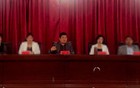 黑龙江一卫校校长涉嫌严重违纪违法被查！