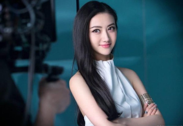 盘点娱乐圈最会养生的八大明星，看看都有谁？