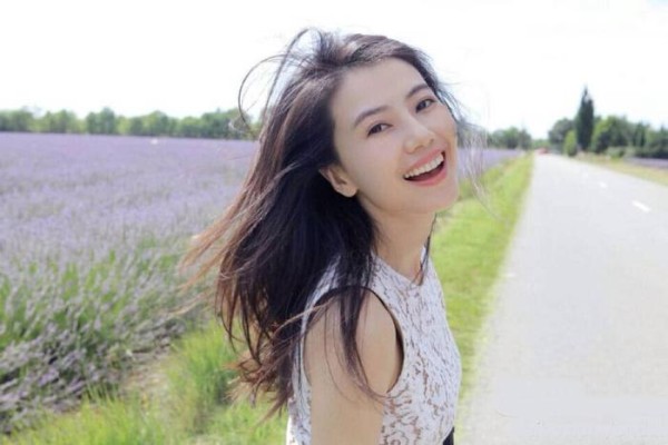 盘点娱乐圈最会养生的八大明星，看看都有谁？