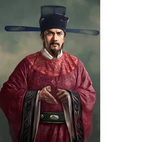 sunbin是哪位明星？他的演艺事业如何？-第1张图片-5440游戏网