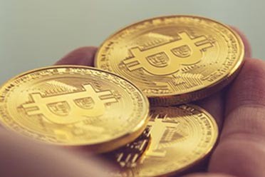 央妈再出手！虚拟货币一律严格禁止 封杀“挖矿”行为！