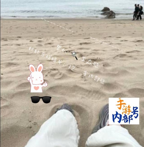 武侠大明星觉醒装备获取攻略