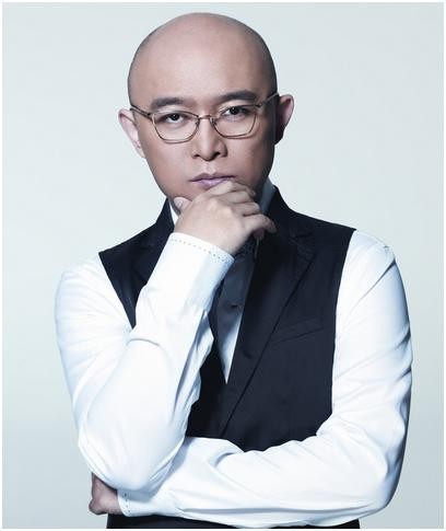 盘点没房没车选择“裸婚”的10大明星: 每一位都是患难见真情