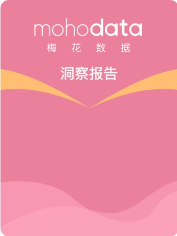 梅花数据“医疗反腐”舆情传播总结报告