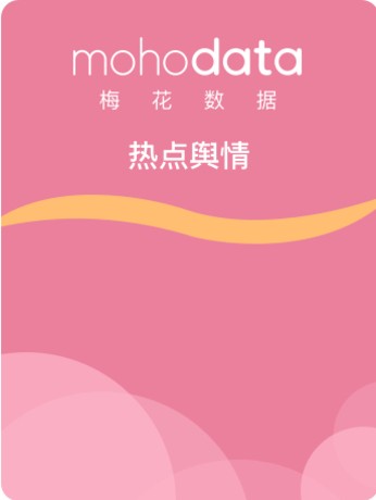 梅花数据一周要政盘点（10.31-11.06）