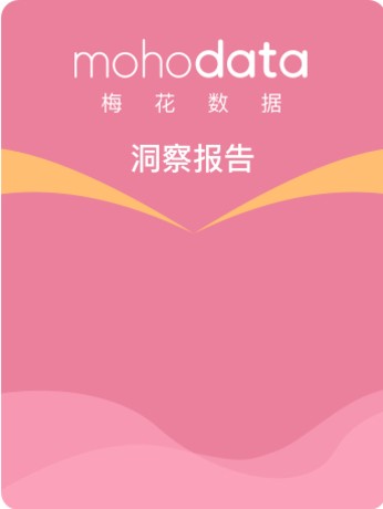 梅花数据一周要政盘点（9.5-9.12）