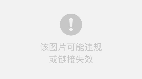 微博如何助力数据分析:以檀健次为例