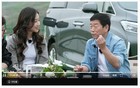长城汽车魏建军谈隐藏式门把手：重量大密封性差